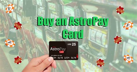 astropay card casino india Get Bet £10 get £30 free bets! New Customers only